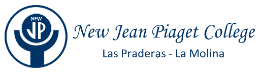 Colegio New Jean Piaget